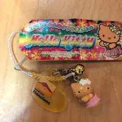 2026年最新】ハワイアンズキティの人気アイテム - メルカリ