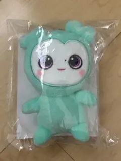 2026年最新】twiceカップホルダーの人気アイテム - メルカリ