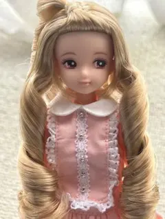 2026年最新】リカちゃんキャッスル おめかしコレクションの人気