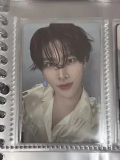 2026年最新】ジャンハオ サインの人気アイテム - メルカリ