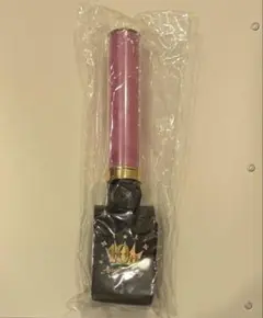 2026年最新】佐野勇斗 ペンライト m!lkの人気アイテム - メルカリ