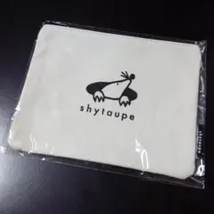 2026年最新】イトープの人気アイテム - メルカリ