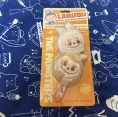 2026年最新】シーフードボールの人気アイテム - メルカリ