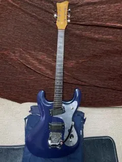 2026年最新】モズライト mosriteの人気アイテム - メルカリ