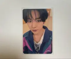 2026年最新】NCT wish ユウシ トレカ中国の人気アイテム - メルカリ