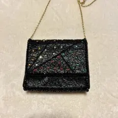 2026年最新】ルミーはしもと バッグの人気アイテム - メルカリ