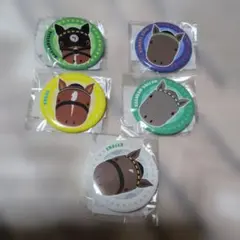 2026年最新】dmmスクラッチ サラブレッドコレクションの人気アイテム