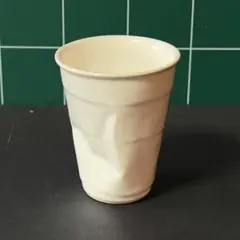 2026年最新】クラッシュドカップの人気アイテム - メルカリ