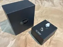 2026年最新】tak matsumoto ワウの人気アイテム - メルカリ