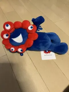 2026年最新】ミャクミャクくじ3等の人気アイテム - メルカリ