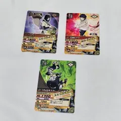 2026年最新】ナルティメットカードバトル 大蛇丸の人気アイテム - メルカリ