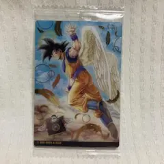 2026年最新】バイバイ 悟空 イタジャガの人気アイテム - メルカリ