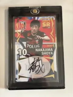 2026年最新】浦和レッズ サインの人気アイテム - メルカリ