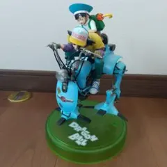 2026年最新】a賞 メカフィギュアハイスペックカラーverの人気アイテム