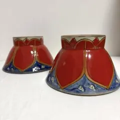 2026年最新】花笠 マカイの人気アイテム - メルカリ