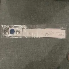 2026年最新】Ado銀テの人気アイテム - メルカリ