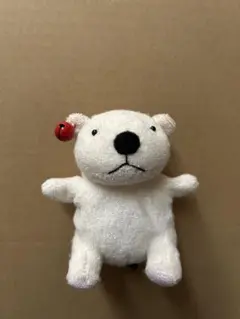 2026年最新】チリリンズの人気アイテム - メルカリ