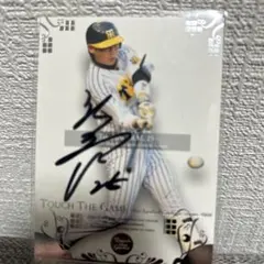 2026年最新】新井貴浩 サインの人気アイテム - メルカリ