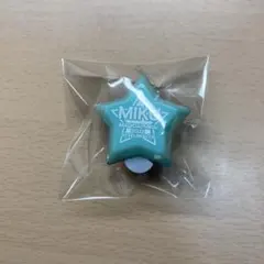 2026年最新】マジカルミライ2023 リングライトの人気アイテム - メルカリ