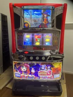 2026年最新】実機 マジカルハロウィン3の人気アイテム - メルカリ