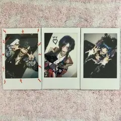 2026年最新】零[hz] rioの人気アイテム - メルカリ