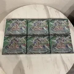 2026年最新】遊戯王OCG デュエルモンスターズ(外国語版)の人気アイテム