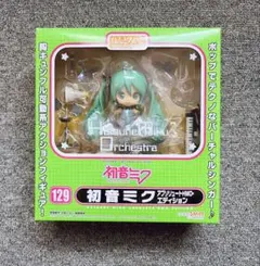 2026年最新】ねんどろいど 初音ミク アブソリュートhmoの人気アイテム