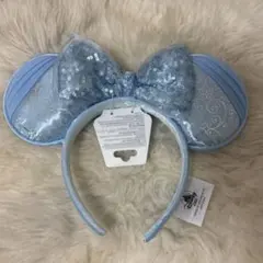 2026年最新】香港ディズニー カチューシャ シンデレラの人気アイテム