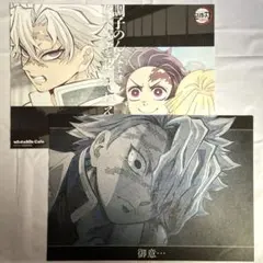 2026年最新】鬼滅の刃 不死川実弥 ランチョンマットの人気アイテム