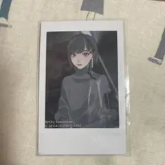 2026年最新】絵名 zozotownの人気アイテム - メルカリ