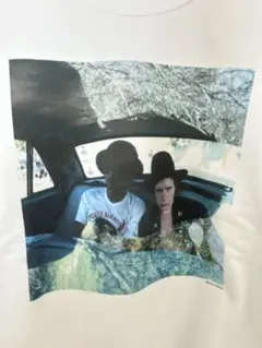 2026年最新】ジョンライドンの人気アイテム - メルカリ