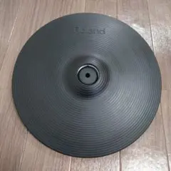 2026年最新】roland cy-12の人気アイテム - メルカリ