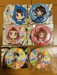 2026年最新】ちろぴの gigoの人気アイテム - メルカリ