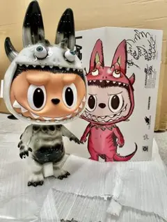 2026年最新】T9G RANGEAS ランジアスの人気アイテム - メルカリ