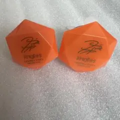 2026年最新】月永レオ リングライトの人気アイテム - メルカリ