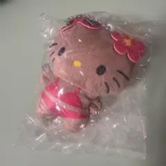 2026年最新】ガングロ キティの人気アイテム - メルカリ