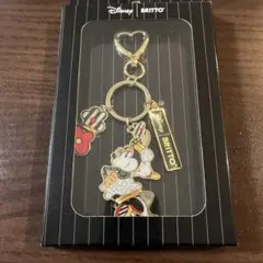 2026年最新】britto ディズニーの人気アイテム - メルカリ