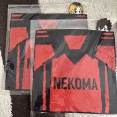 2026年最新】ハイキュータオルの人気アイテム - メルカリ