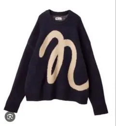 2026年最新】naptime プルオーバーの人気アイテム - メルカリ