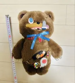 2026年最新】ハミクマ usjの人気アイテム - メルカリ