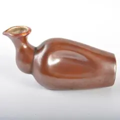 2026年最新】鴨徳利の人気アイテム - メルカリ