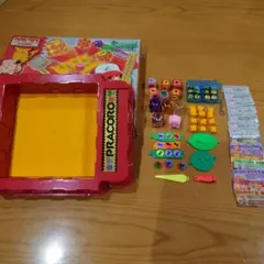 2026年最新】プラコロ バトルベースの人気アイテム - メルカリ