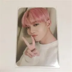 2026年最新】ぺジニョン トレカの人気アイテム - メルカリ