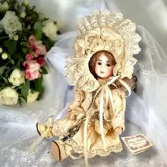 2026年最新】ビスクドール アーテーの人気アイテム - メルカリ