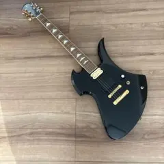 2026年最新】fernandes mg 70xの人気アイテム - メルカリ