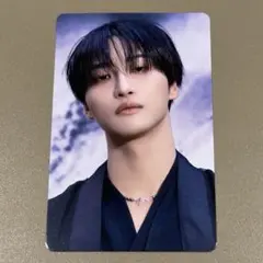 2026年最新】ateezソンファの人気アイテム - メルカリ