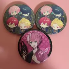 2026年最新】騎士a 缶バッジの人気アイテム - メルカリ