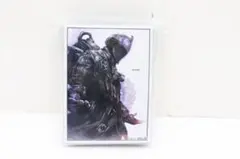 2026年最新】ボンドルド スリーブの人気アイテム - メルカリ