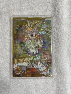 2026年最新】HG4-18ゴジータの人気アイテム - メルカリ