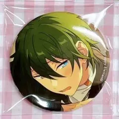 2026年最新】影片みか 缶バッジ フィーチャーの人気アイテム - メルカリ